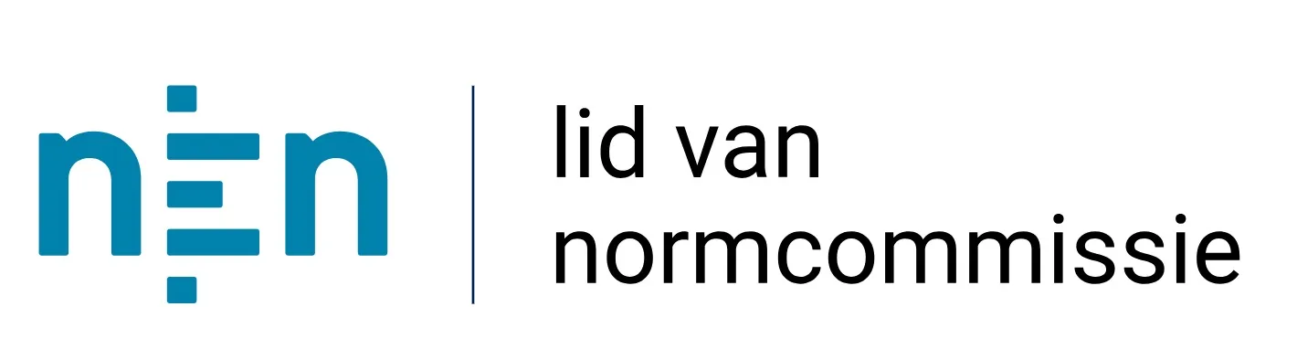 Lid NEN-normcommissie
